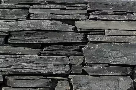 Muurikivi, Oriveden Sisu Vuono, 0,5 m3 pakkaus - Muurikivet, luonnonkivet - 2003 - 2