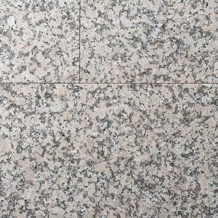 Graniittilaatta MOE, lämmin harmaa, poltettu pinta 300x600x20 mm - Graniittilaatat - 4125 - 1