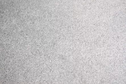 Graniittilaatta, harmaa, 300x300x30 mm poltettu - Graniittilaatat - 1465 - 3