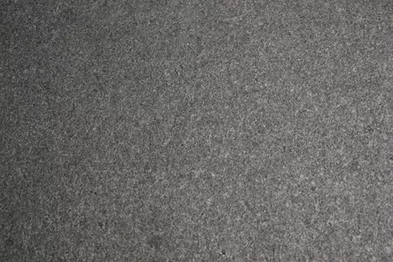 Graniittilaatta, musta 305x610x20 mm - Graniittilaatat - 1165 - 2