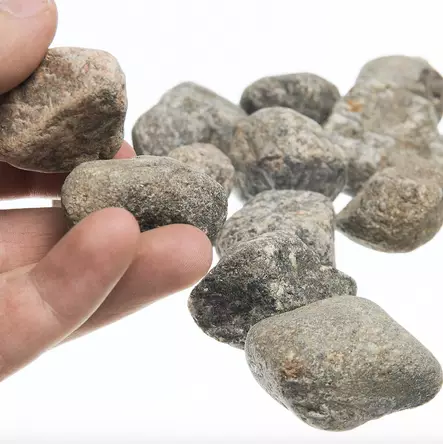 Somero/Singeli 16-32 mm, 1000 kg, suursäkki - Singeli - 1356 - 1