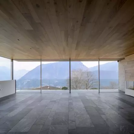 Liuskekivilaatta, Bernardos harjattu pinta, 300x600x10mm - Kivilaatat - 2957 - 1