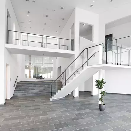 Liuskekivilaatta, Bernardos sahattu pinta, 300x600x10mm - Kivilaatat - 2958 - 1