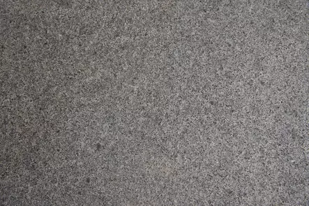 Graniittilaatta, grafiitti 300x300x30 mm, poltettu pinta - Graniittilaatat - 1959 - 3