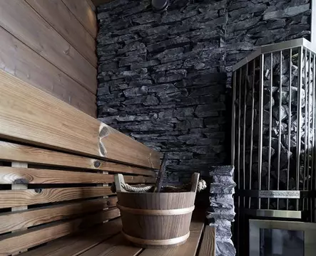 Verhoilukivi, Oriveden Sisu Vuono - Verhoilukivet - 1249 - 1