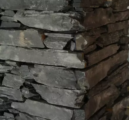 Verhoilukivi, Oriveden Sisu Vuono - Verhoilukivet - 1249 - 2